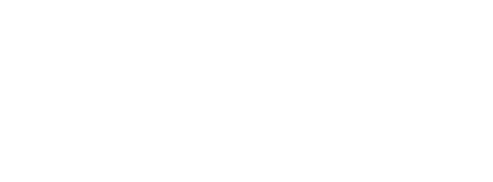 KÜS Unna